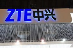 [6分钟教程]日照市工厂咨询服务电话_哔哩哔哩-3